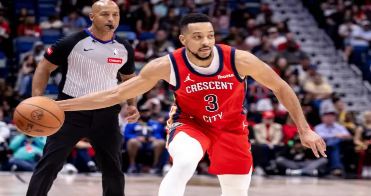 吉达联合VS新未来城体育直播_吉达联合VS新未来城体育免费体育直播高清_吉达联合VS新未来城体育体育直播赛事直播-24直播